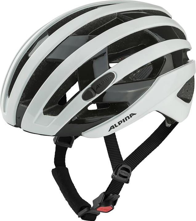 Produktbild ALPINA SPORTS Ravel (51 - 56 cm)