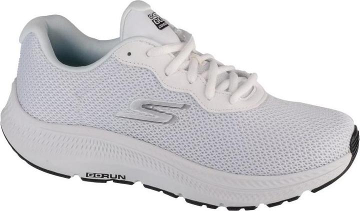 Image du produit Skechers GO RUN CONSISTENT 2.0-ENGAGED (36)