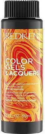 Immagine prodotto Redken Tintura per capelli 60ml 916-78347