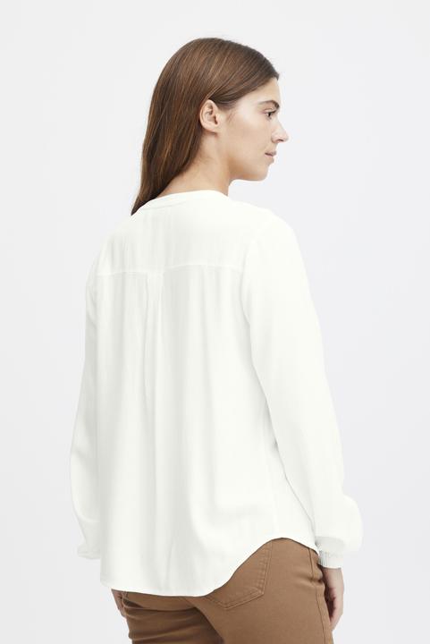 Immagine prodotto Fransa FRHAIDA BL 1 - 20611754 (L)