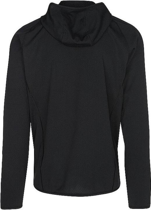 Immagine prodotto Arc'teryx Delta (L)