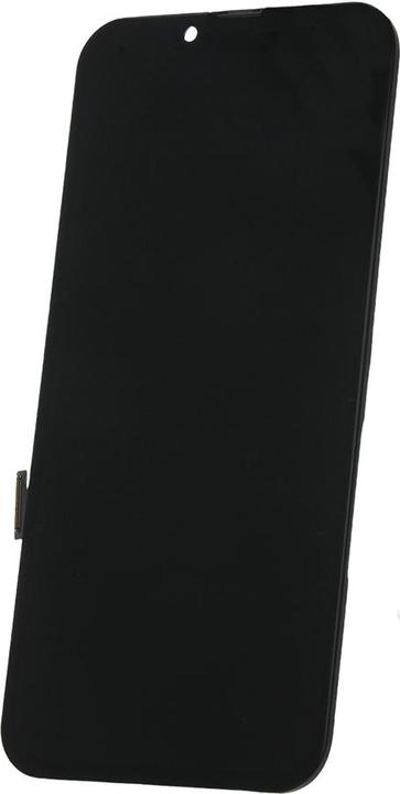 Produktbild OEM LCD-Display mit Touchscreen iPhone 13 Incell TFT schwarz (Display, Apple iPhone 13)