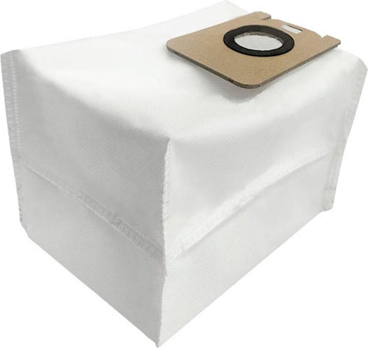 Image du produit Roboparts Staubbeutel für Dreame D10Plus 6er Pack (6 x)