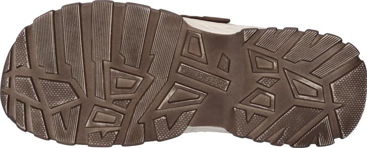 Produktbild Josef Seibel Janosch 03 - 48354 (42)