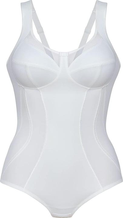 Produktbild Anita topcomfort-overall clara (100 H)