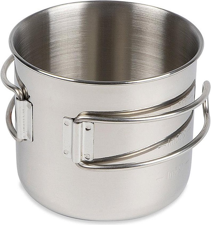 Immagine prodotto Tatonka Tazza da bere tazza maniglia tazza