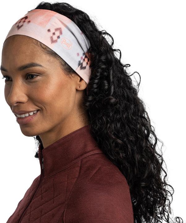 Produktbild Buff Thermonet Headband
