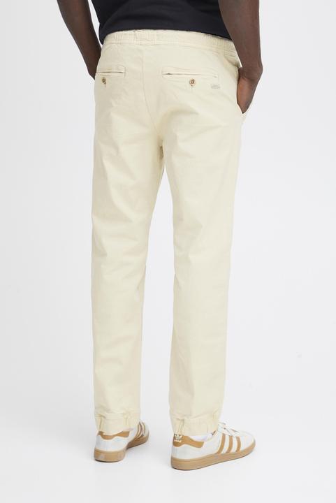 Image du produit Blend Nimbu Noos (XXL)