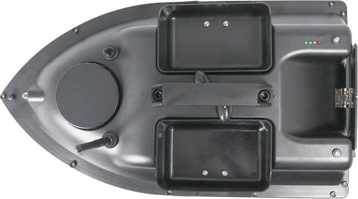 Immagine prodotto FlyTec V010 12000mah bait boat