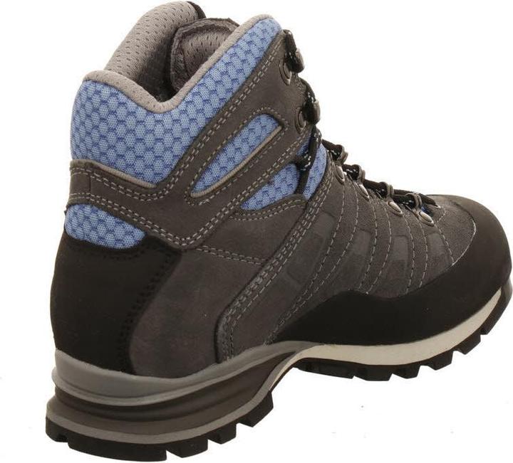 Actual product image Meindl Antelao GTX (42)