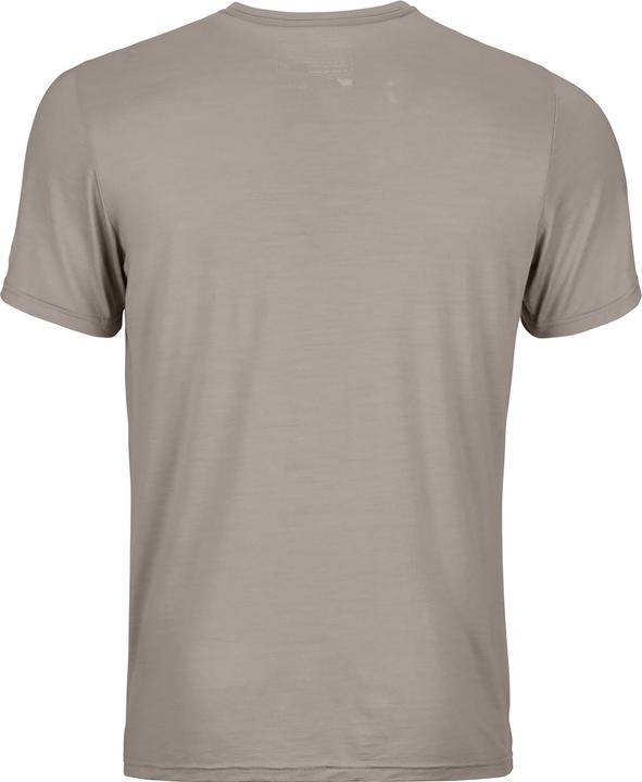 Actual product image Ortovox 150 COOL BRAND TS (M)