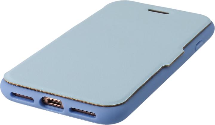 Produktbild KMP Protective (Apple iPhone 8)