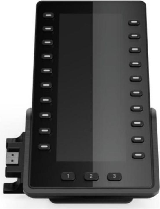 Produktbild Gigaset pro P800 Key