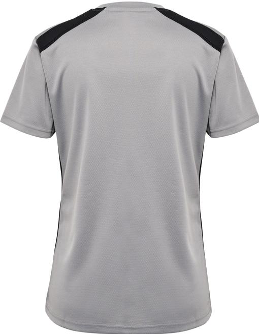 Immagine prodotto hummel Hmlmulti Pl Jersey Woman (XS)