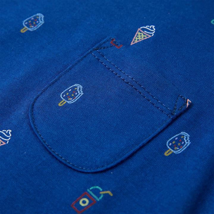 Immagine prodotto vidaXL Janice (116)