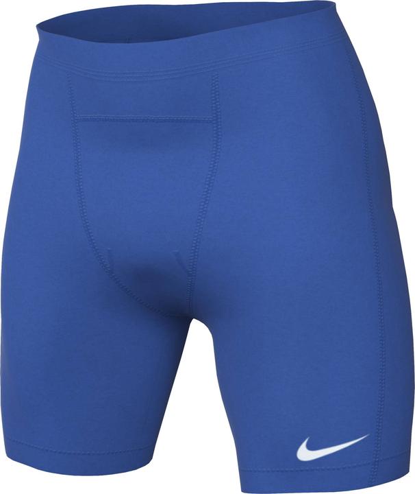 Produktbild Nike Pro Dri-Fit Strike Men"S, Royal Blue/White XL (XL)