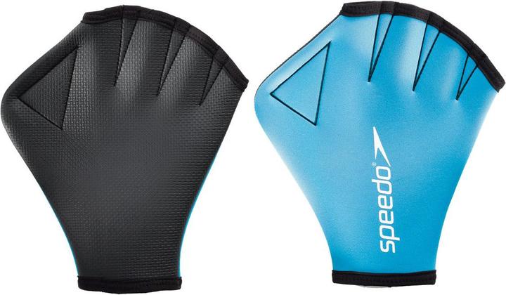 Produktbild Speedo Aquafit