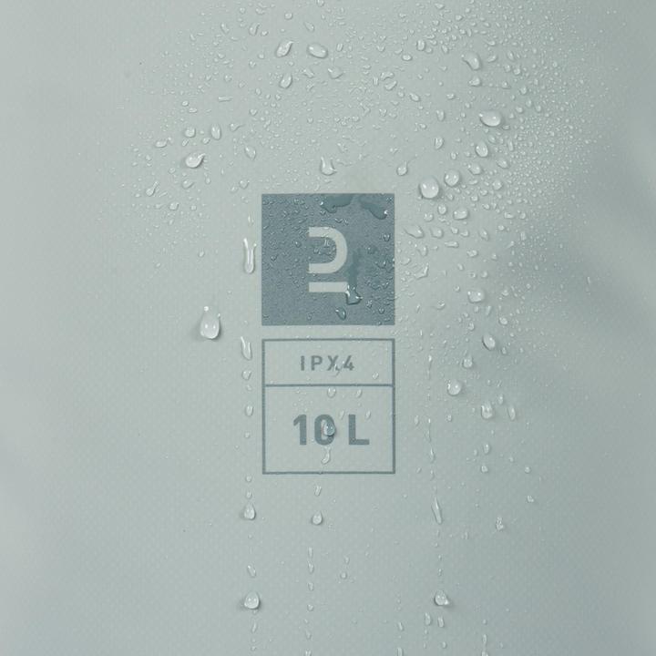 Produktbild Itiwit IPX4 (10 l)