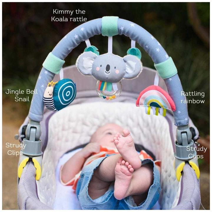 Productafbeelding Taf Toys Koala
