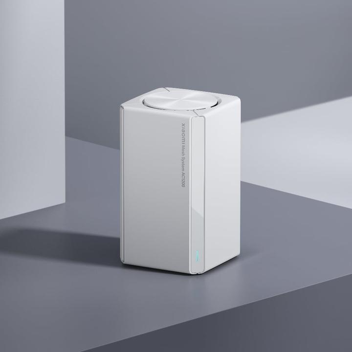 Produktbild Xiaomi AC1200 2er set