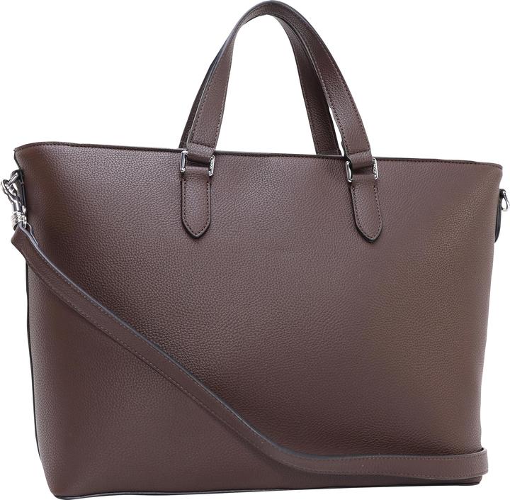 Immagine prodotto Joop! lettera ketty borsa lhz
