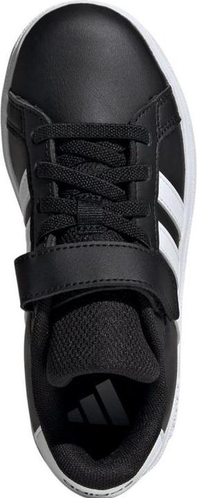 Immagine prodotto Adidas allenatori per bambini 2.0 (35)