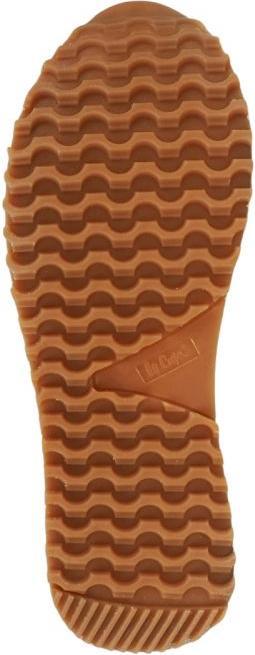 Image du produit Lee Cooper Schuhe (40)