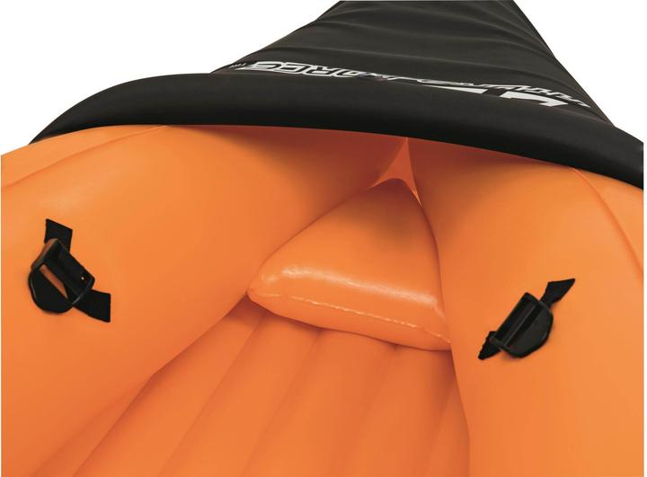 Image du produit Bestway Hydro-Force Lite-Rapid X2 (2 Personnes)