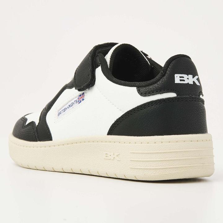 Produktbild British Knights Noors (34)