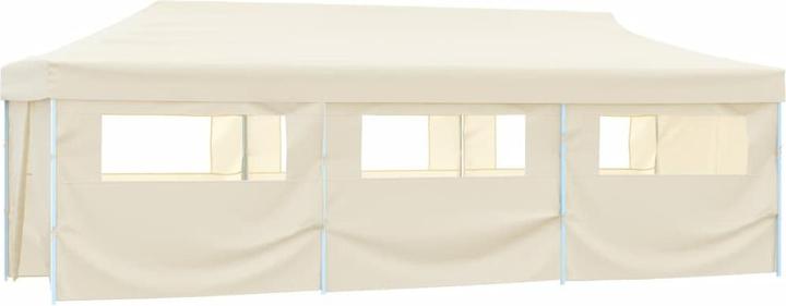 Immagine prodotto vidaXL Milenka (870 cm, 291 cm)