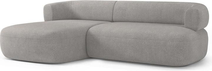 Produktbild Maison Heritage Estro (Ecksofa)