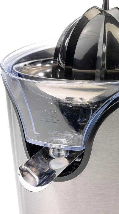 Produktbild Mio Star Citrus Juicer 100