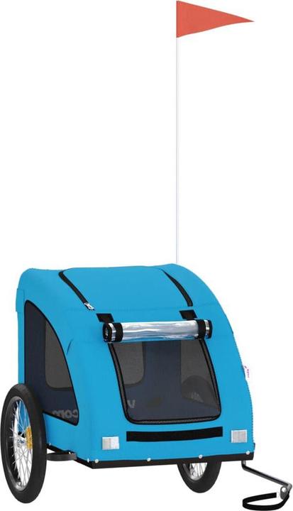 Image du produit VidaXL Kerri