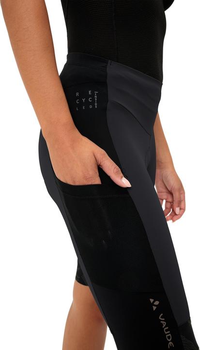 Produktbild Vaude Kuro II (36)