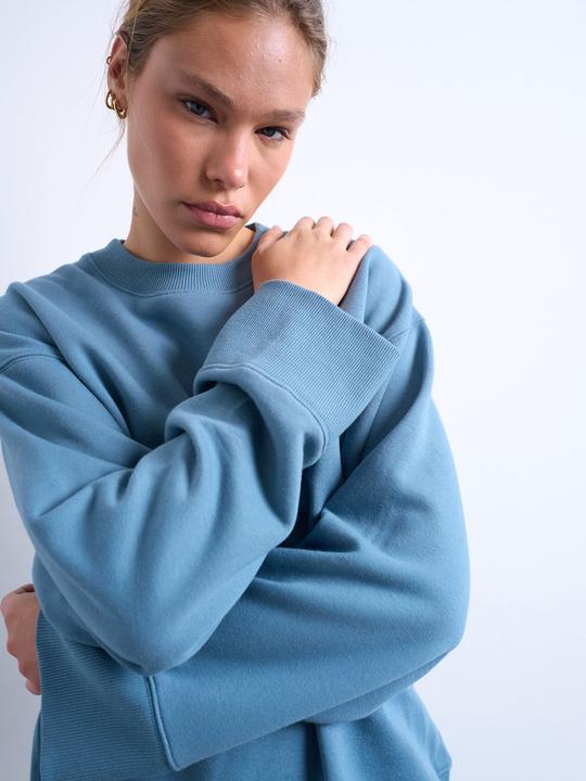 Produktbild Topshop TSABBA Sweatshirt Sweatshirt (M)