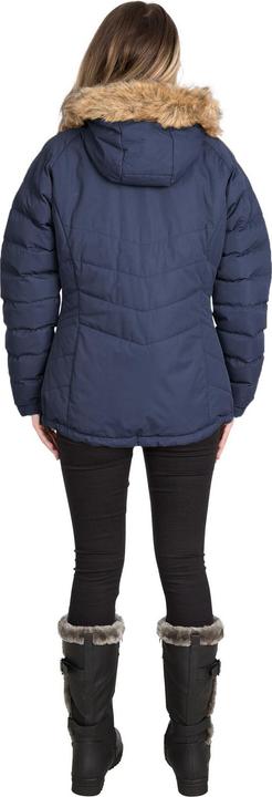 Image du produit Trespass - Doudoune NADINA - Femme (XS)