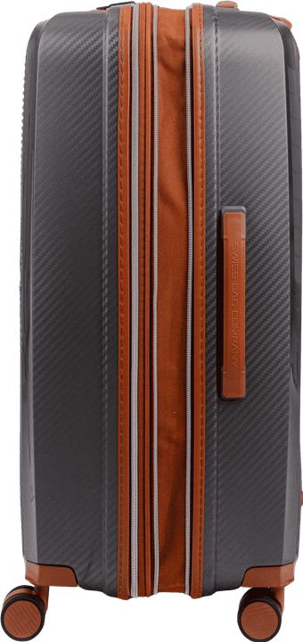 Actual product image Swissbags New Vision (120 l)