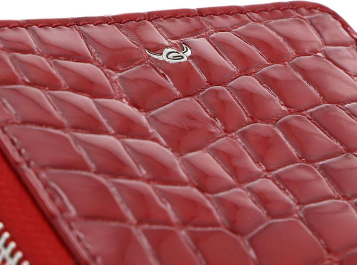 Actual product image Golden Head CAYENNE RFID Wallet