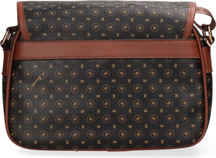 Actual product image Briciole Crossbody bag