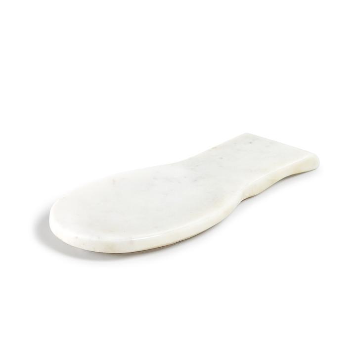 Actual product image Kave Home Cinderella