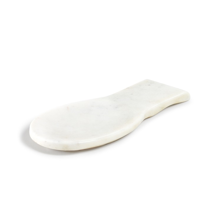 Image du produit Kave Home Cinderella