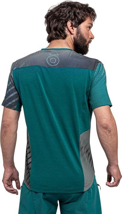 Immagine prodotto Schöffel Camicia Valbella (XXL)