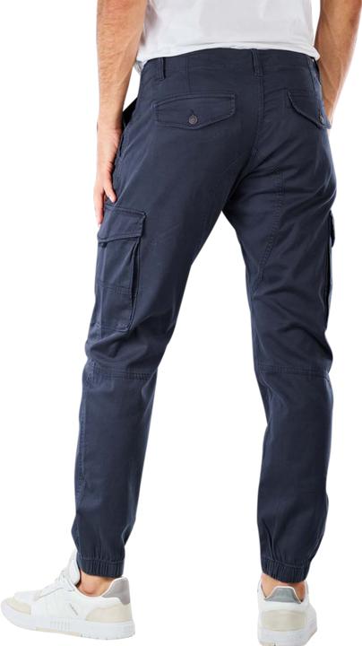 Actual product image Jack & Jones Paul Flake (W29/L32)