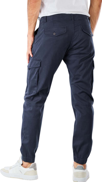 Produktbild Jack & Jones Paul Flake AKM 542 Cargohose (33)