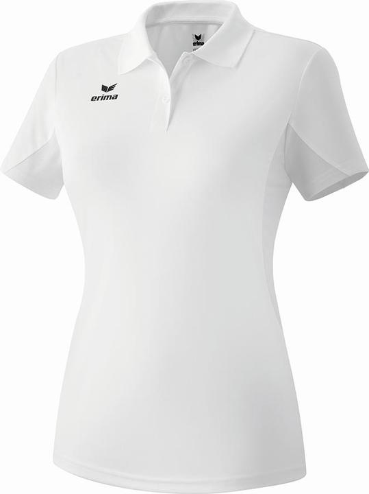 Erima Funktions-Poloshirt Women (44)