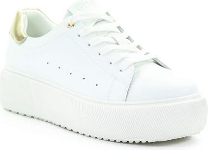 Image du produit GOE W RR2N4020 Shoes (39)