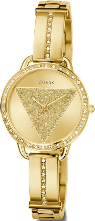 Produktbild Guess GW0914L2 Tri Bellini