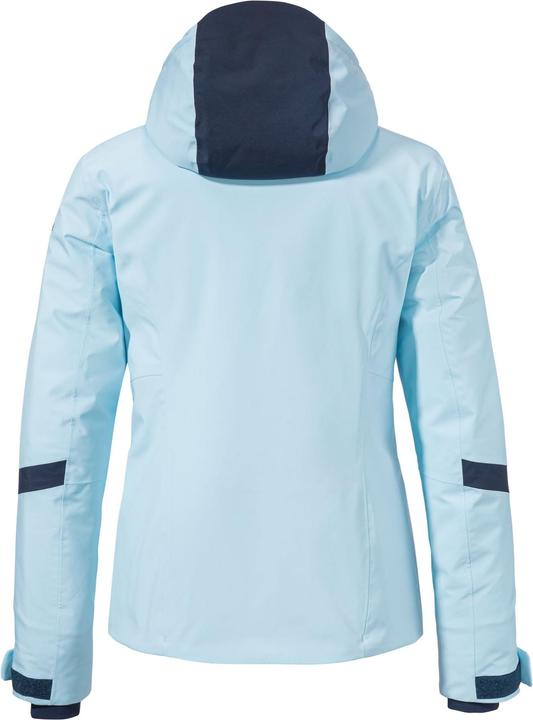 Produktbild Schöffel Ski Jacket Kanzelwand L (48)