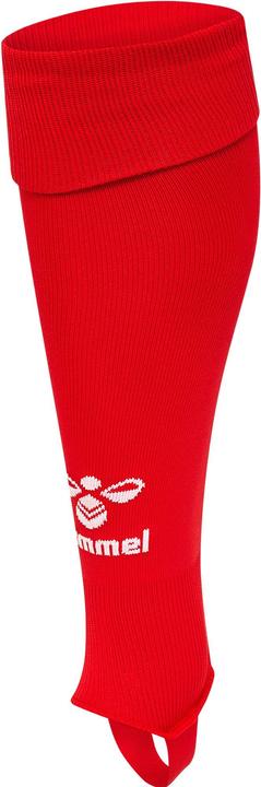 Produktbild hummel Hmlessential football stirrup