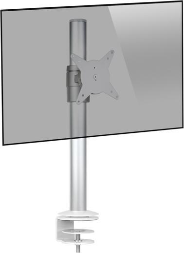 Image du produit Dataflex Bras pour écran VIEWLITE (Tables, 24", 8 kg)